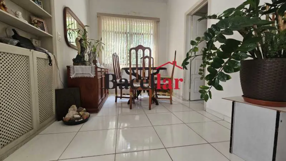 Apartamento, 3 quartos, 136 m² - Foto 6