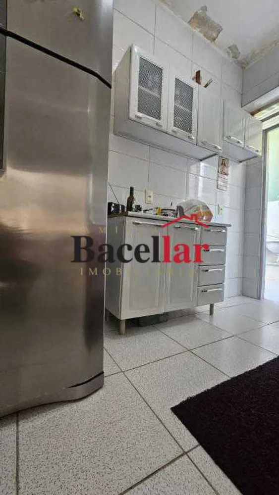 Apartamento, 3 quartos, 136 m² - Foto 28