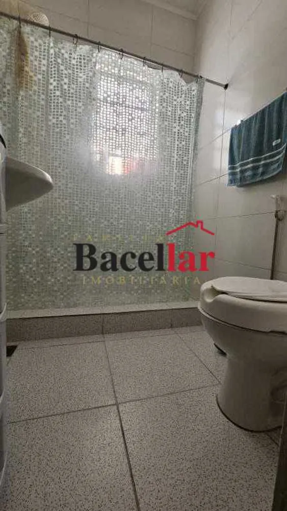 Apartamento, 3 quartos, 136 m² - Foto 16