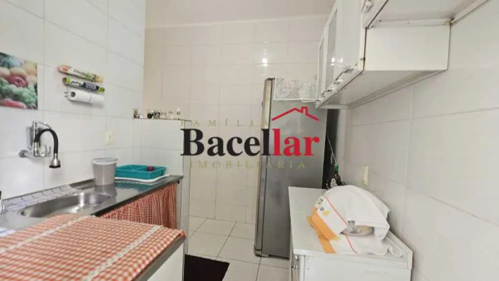 Apartamento, 3 quartos, 136 m² - Foto 34
