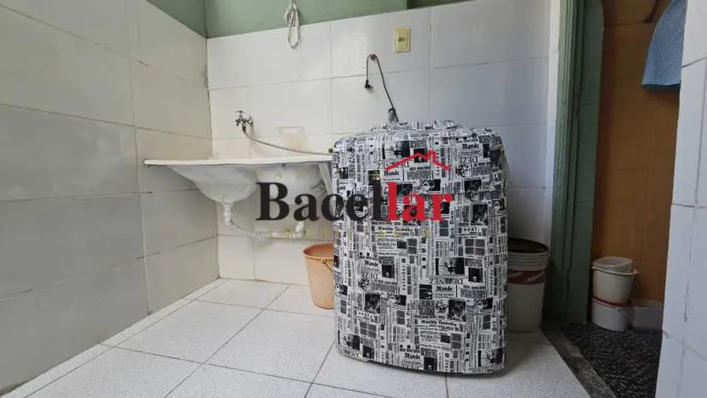 Apartamento, 3 quartos, 136 m² - Foto 36