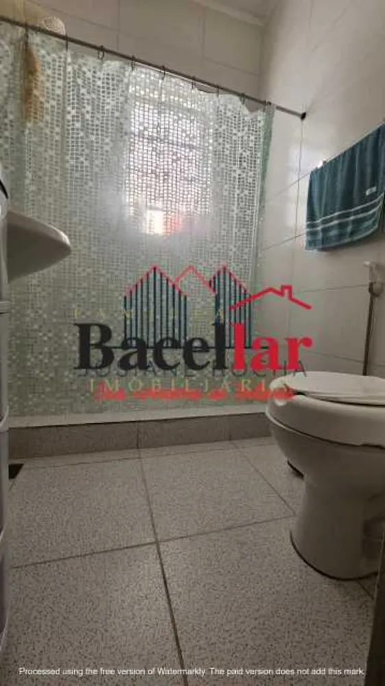 Apartamento, 3 quartos, 136 m² - Foto 8