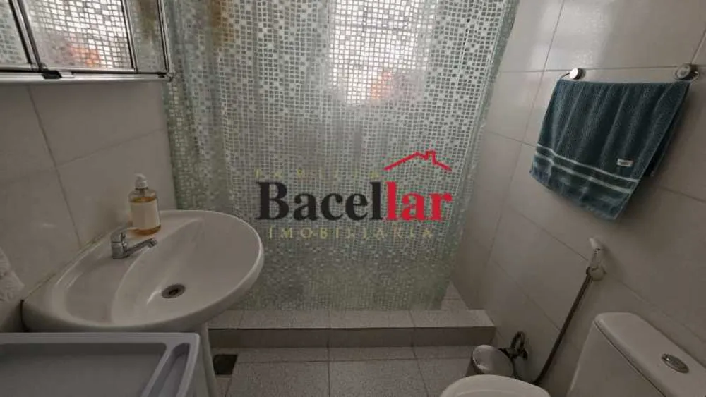 Apartamento, 3 quartos, 136 m² - Foto 14