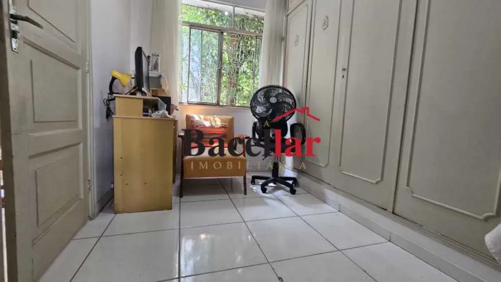 Apartamento, 3 quartos, 136 m² - Foto 22
