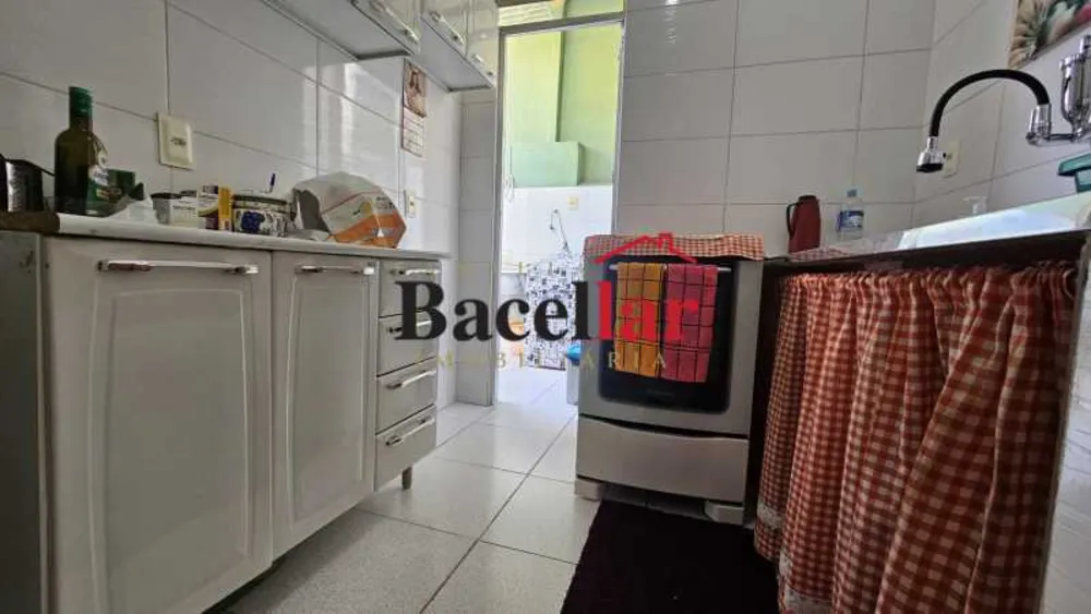 Apartamento, 3 quartos, 136 m² - Foto 26