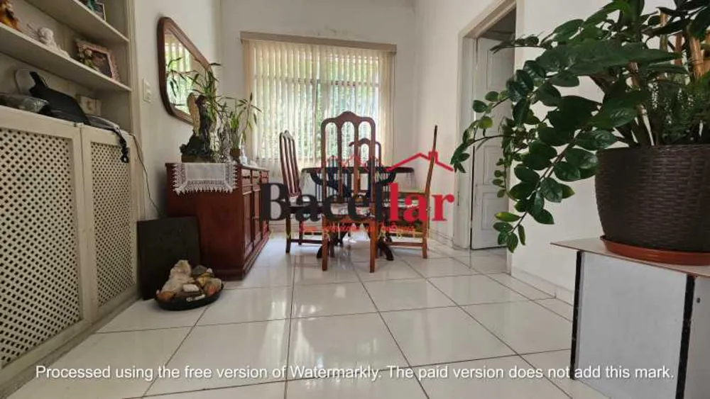 Apartamento, 3 quartos, 136 m² - Foto 6