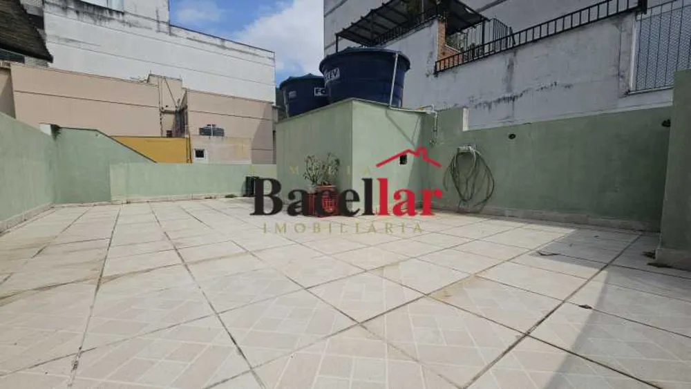 Apartamento, 3 quartos, 136 m² - Foto 40