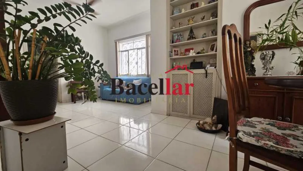 Apartamento, 3 quartos, 136 m² - Foto 12