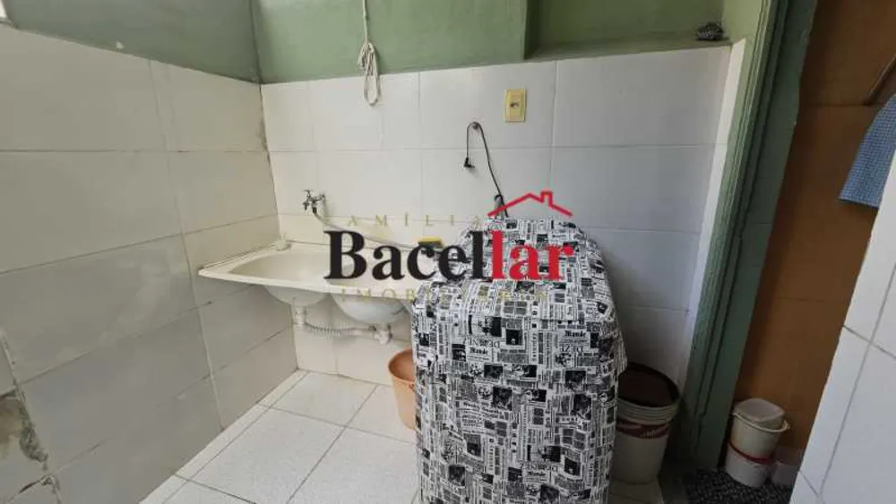 Apartamento, 3 quartos, 136 m² - Foto 38