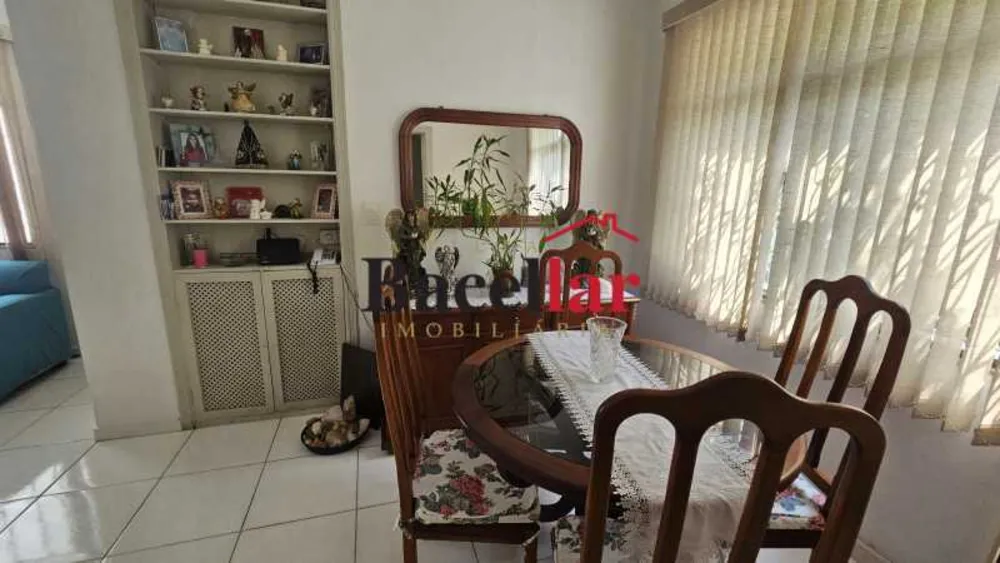 Apartamento, 3 quartos, 136 m² - Foto 10