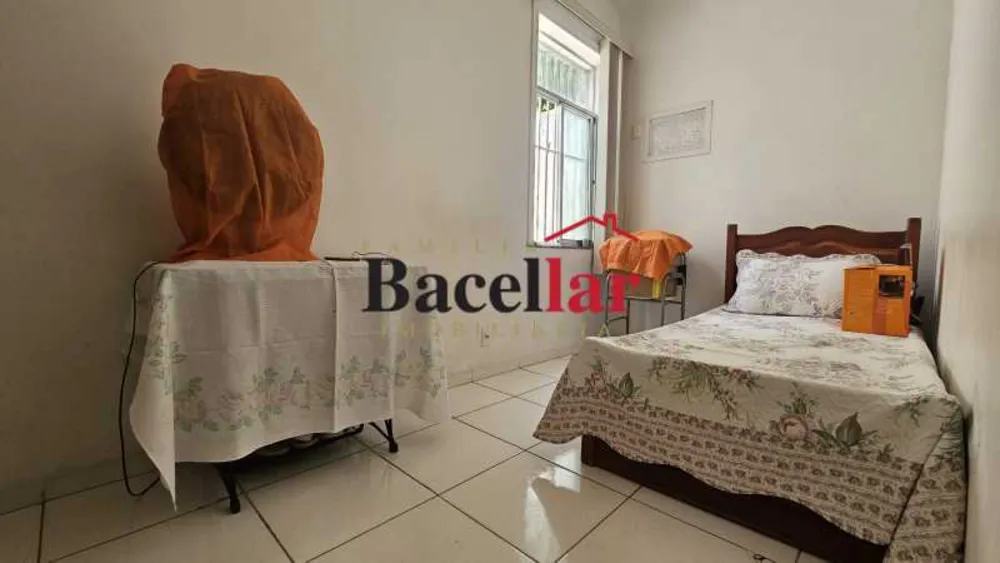 Apartamento, 3 quartos, 136 m² - Foto 18