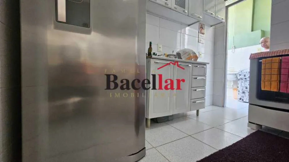 Apartamento, 3 quartos, 136 m² - Foto 32