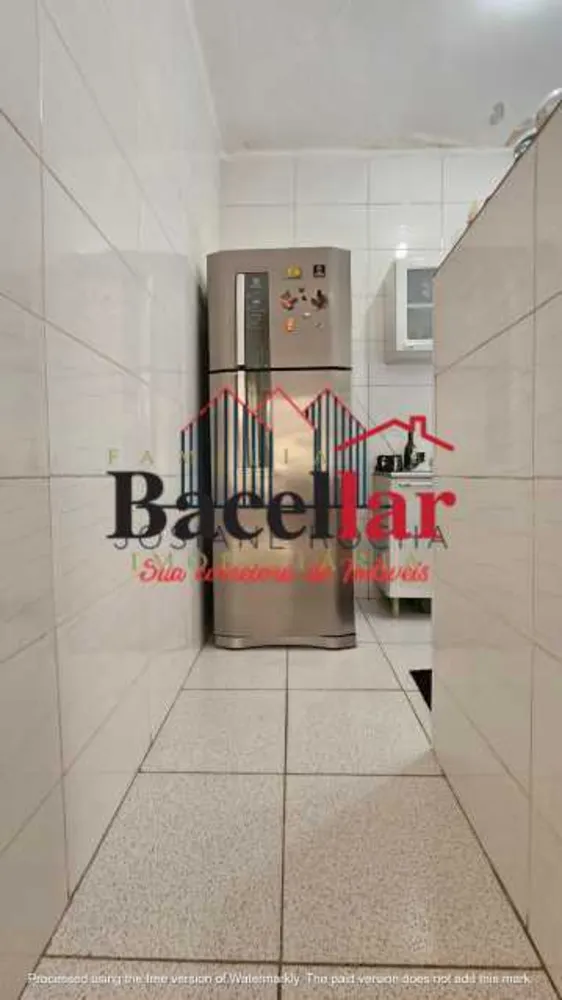 Apartamento, 3 quartos, 136 m² - Foto 14