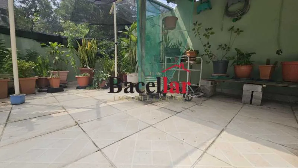 Apartamento, 3 quartos, 136 m² - Foto 41
