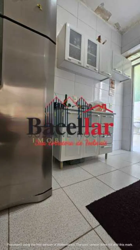 Apartamento, 3 quartos, 136 m² - Foto 15