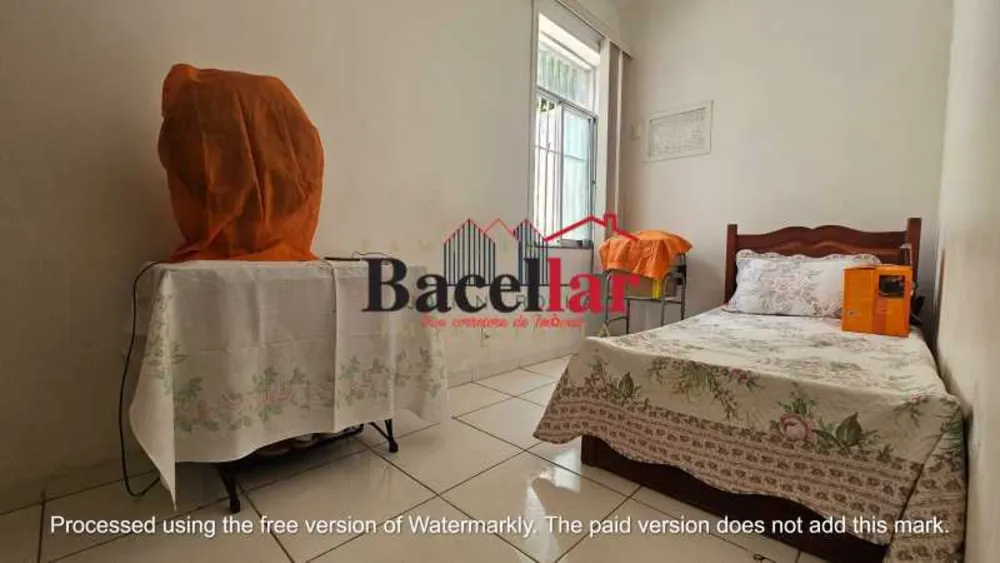 Apartamento, 3 quartos, 136 m² - Foto 11