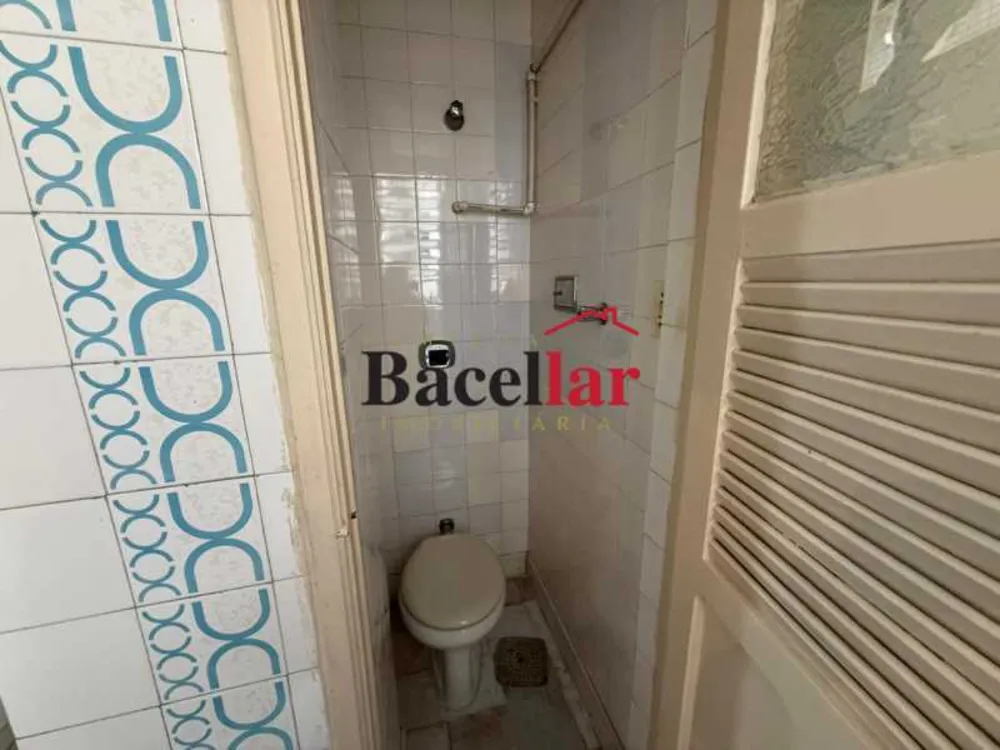 Apartamento, 2 quartos, 80 m² - Foto 22
