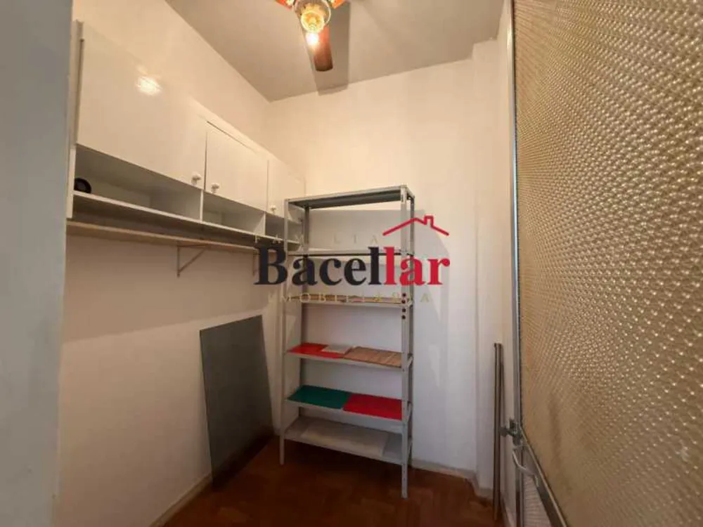 Apartamento, 2 quartos, 80 m² - Foto 18