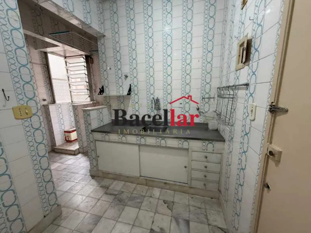 Apartamento, 2 quartos, 80 m² - Foto 14