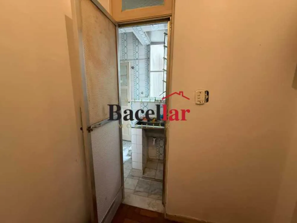 Apartamento, 2 quartos, 80 m² - Foto 11
