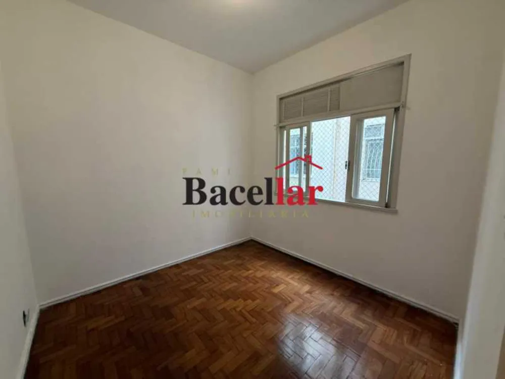 Apartamento, 2 quartos, 80 m² - Foto 4