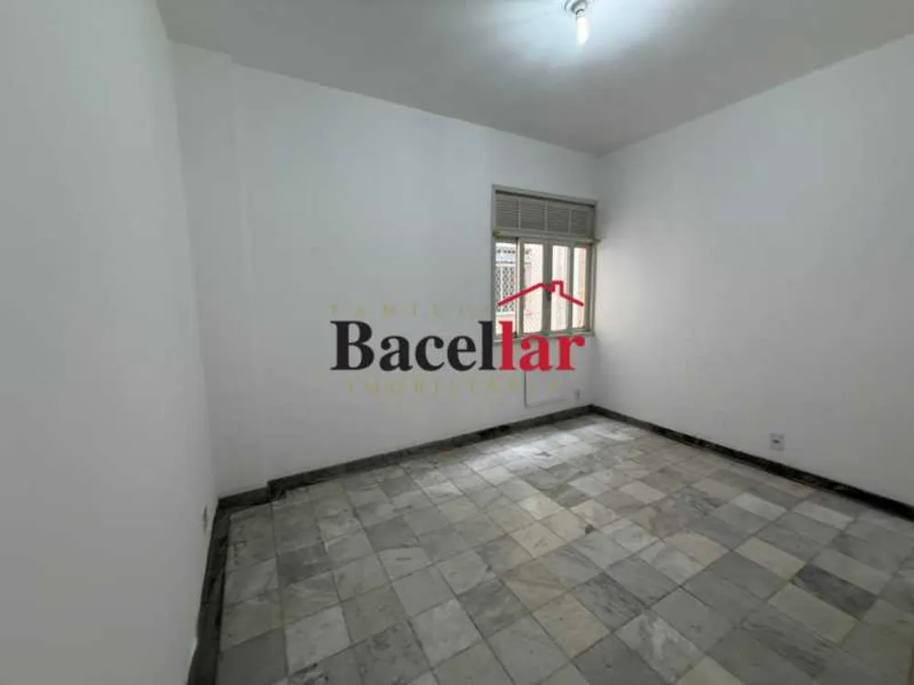 Apartamento, 2 quartos, 80 m² - Foto 10