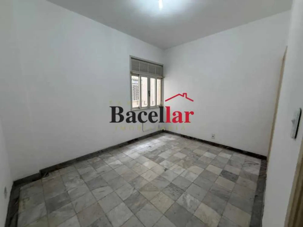 Apartamento, 2 quartos, 80 m² - Foto 20
