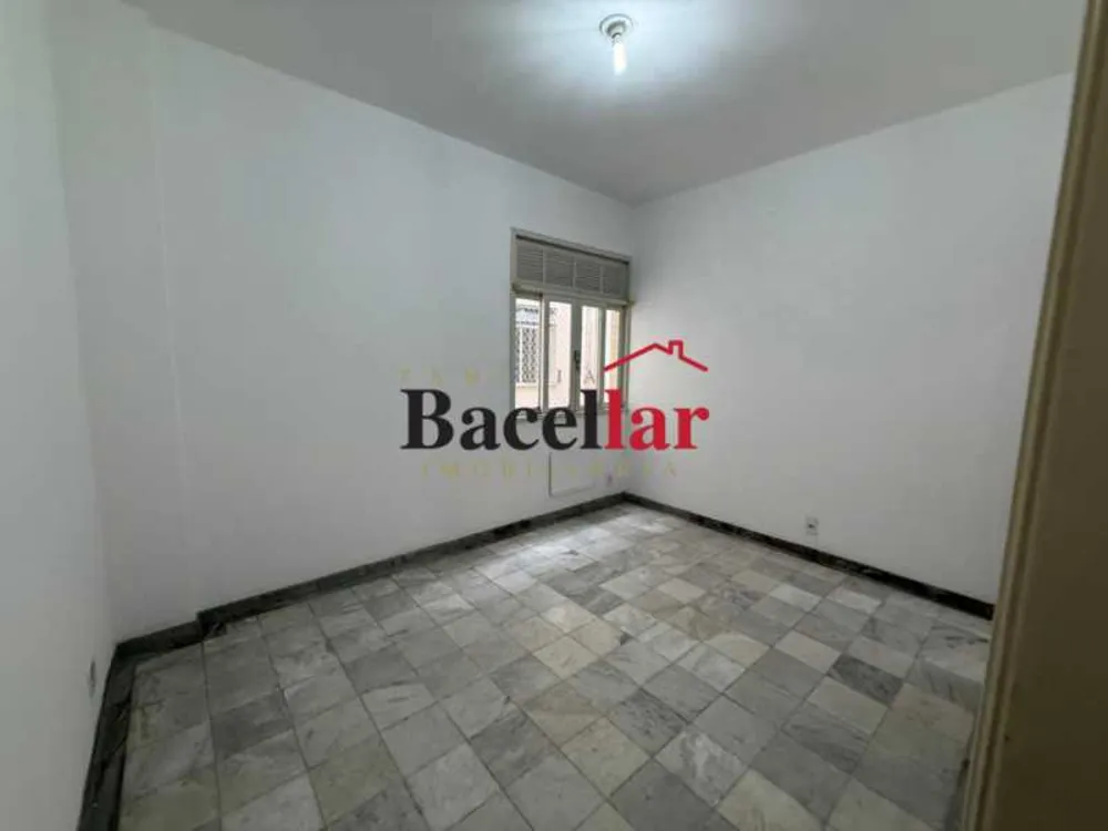 Apartamento, 2 quartos, 80 m² - Foto 6