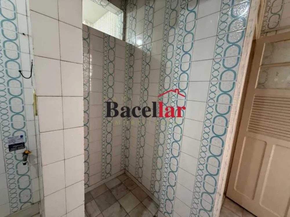 Apartamento, 2 quartos, 80 m² - Foto 16