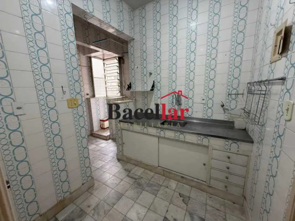 Apartamento, 2 quartos, 80 m² - Foto 12