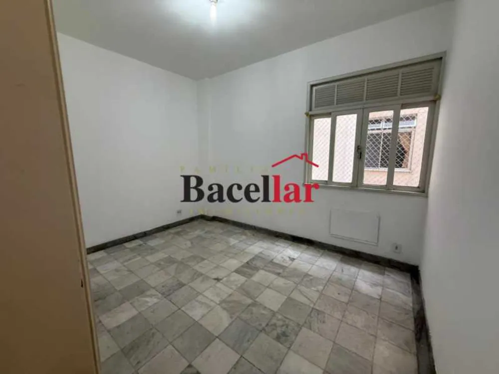 Apartamento, 2 quartos, 80 m² - Foto 9