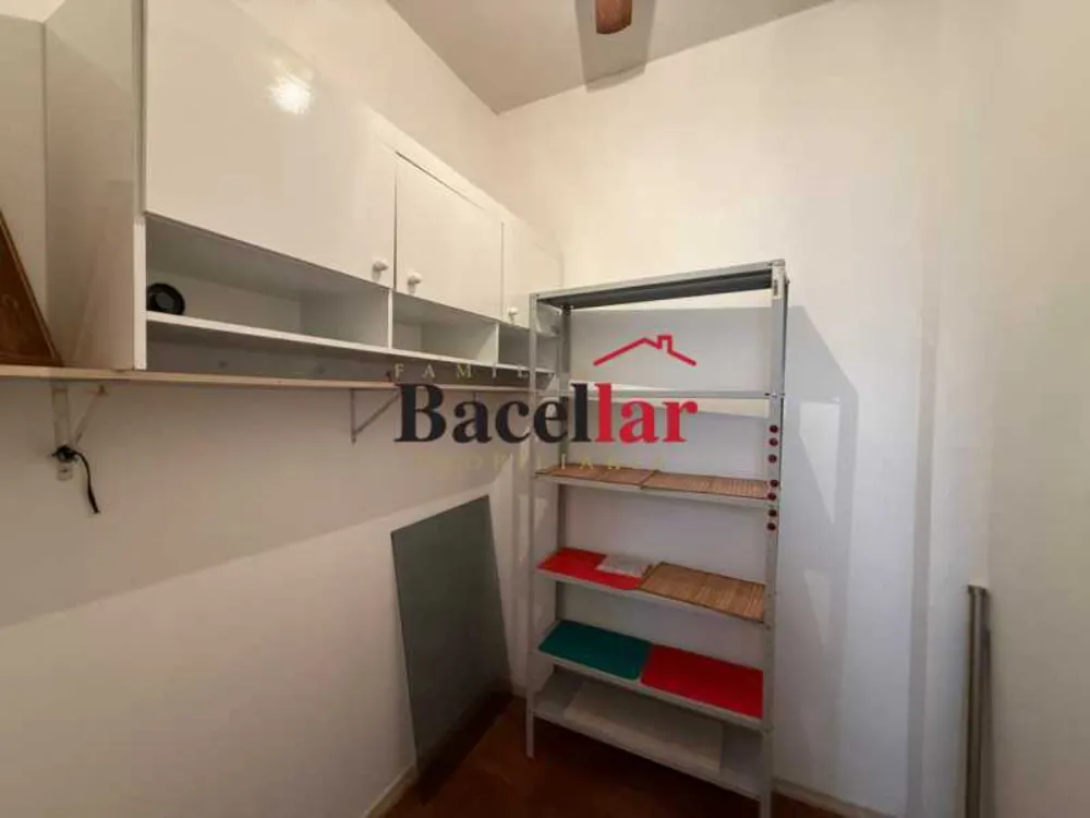 Apartamento, 2 quartos, 80 m² - Foto 19