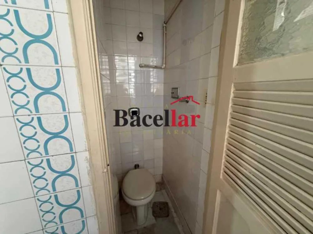 Apartamento, 2 quartos, 80 m² - Foto 23
