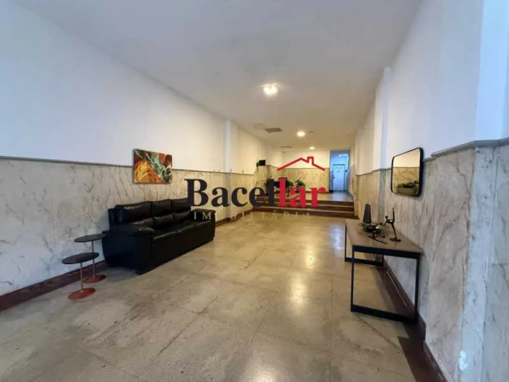 Apartamento, 2 quartos, 80 m² - Foto 24