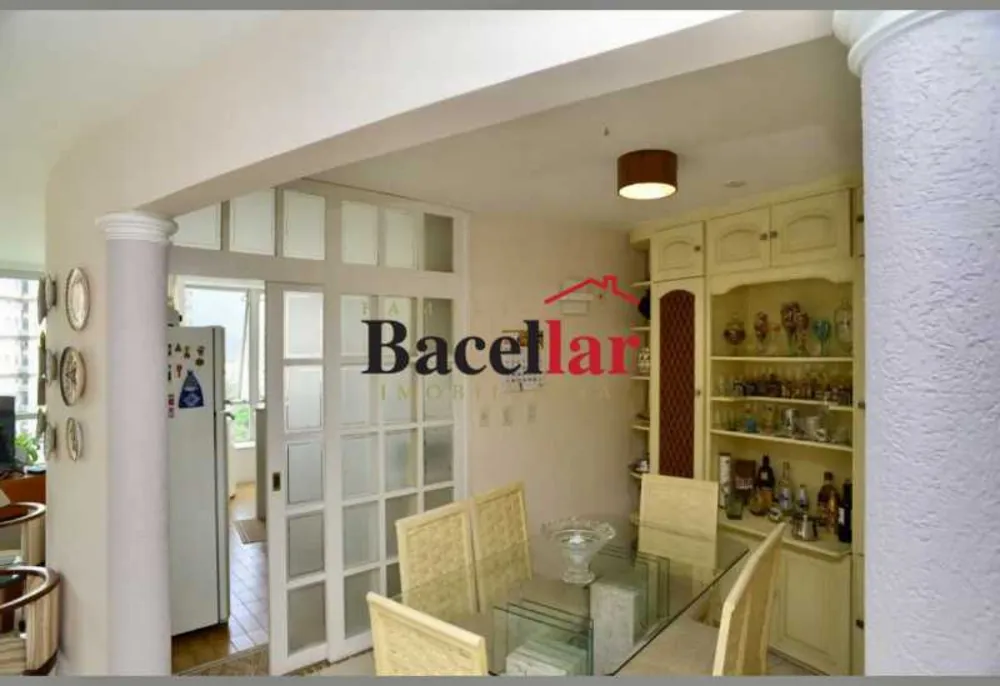 Apartamento, 2 quartos, 86 m² - Foto 7