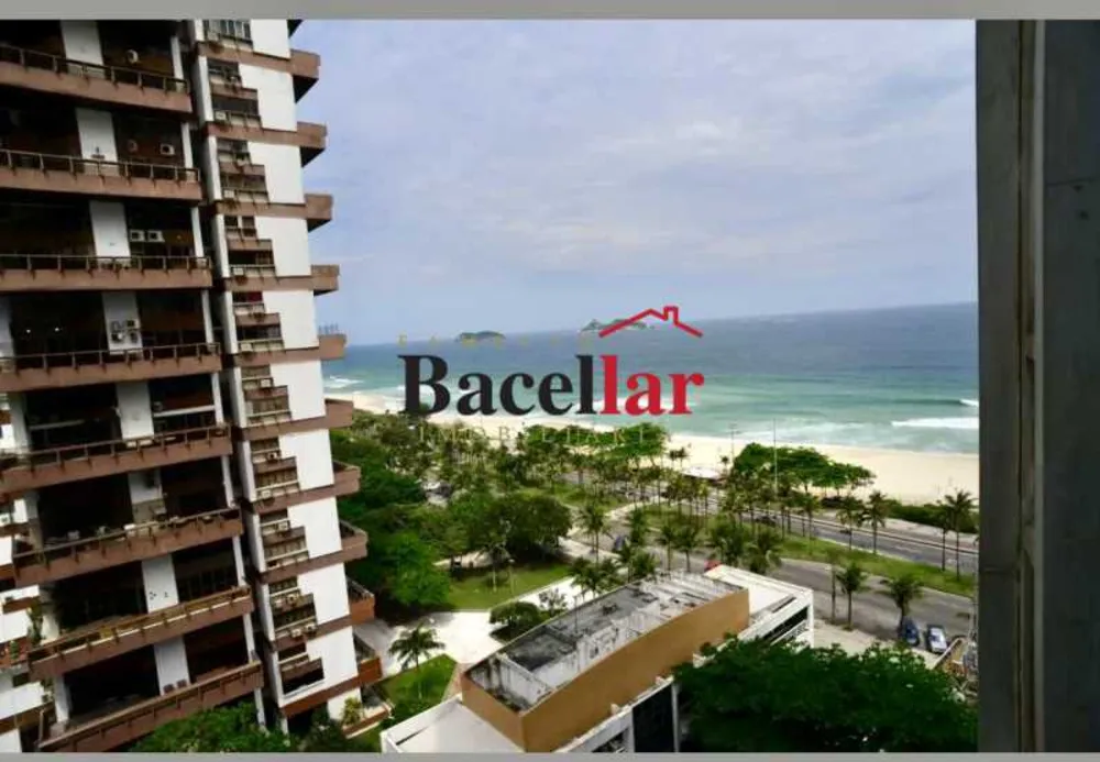 Apartamento, 2 quartos, 86 m² - Foto 1