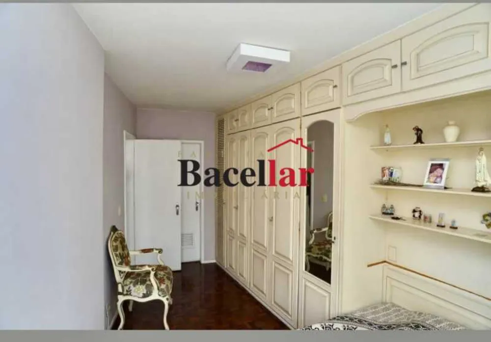 Apartamento, 2 quartos, 86 m² - Foto 9