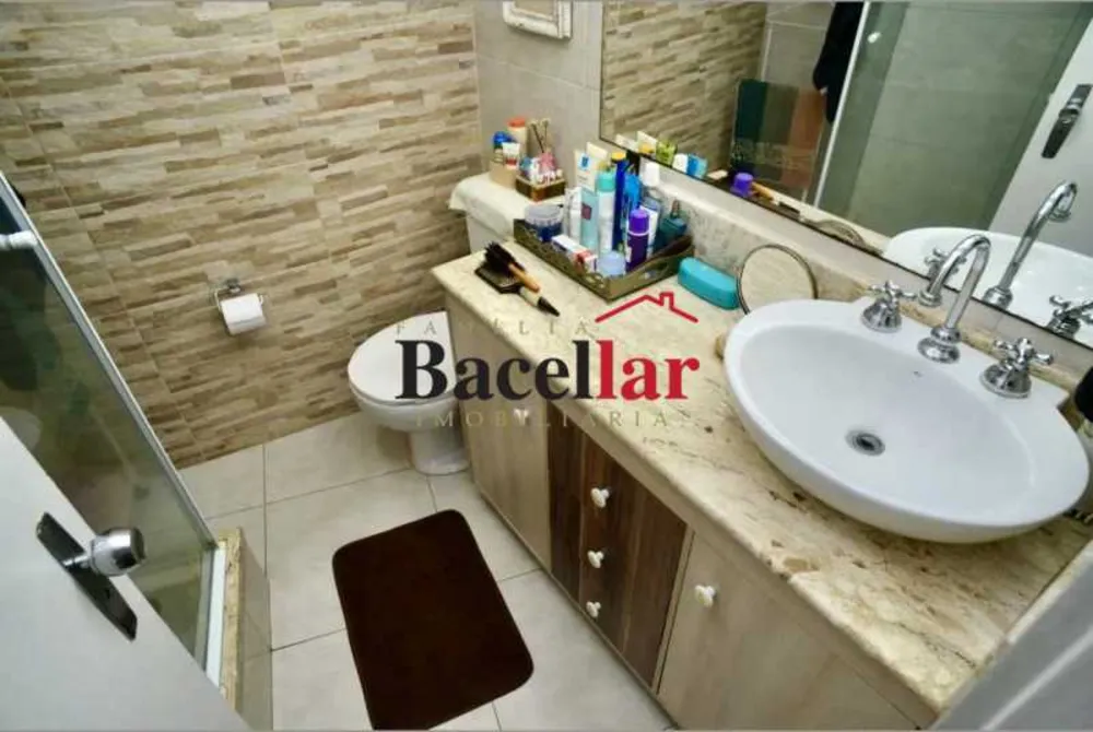 Apartamento, 2 quartos, 86 m² - Foto 12