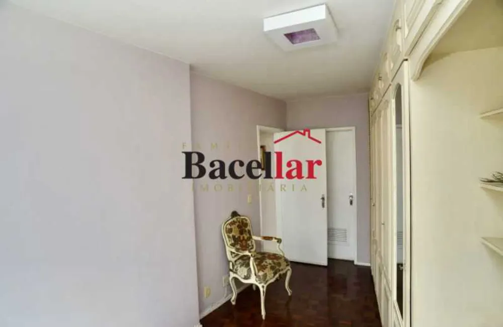 Apartamento, 2 quartos, 86 m² - Foto 10