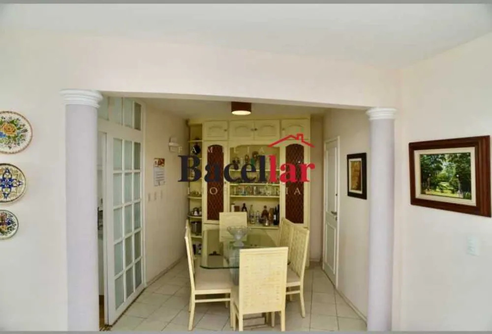 Apartamento, 2 quartos, 86 m² - Foto 6