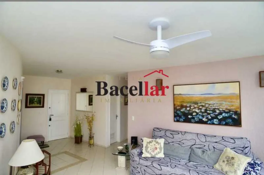 Apartamento, 2 quartos, 86 m² - Foto 5