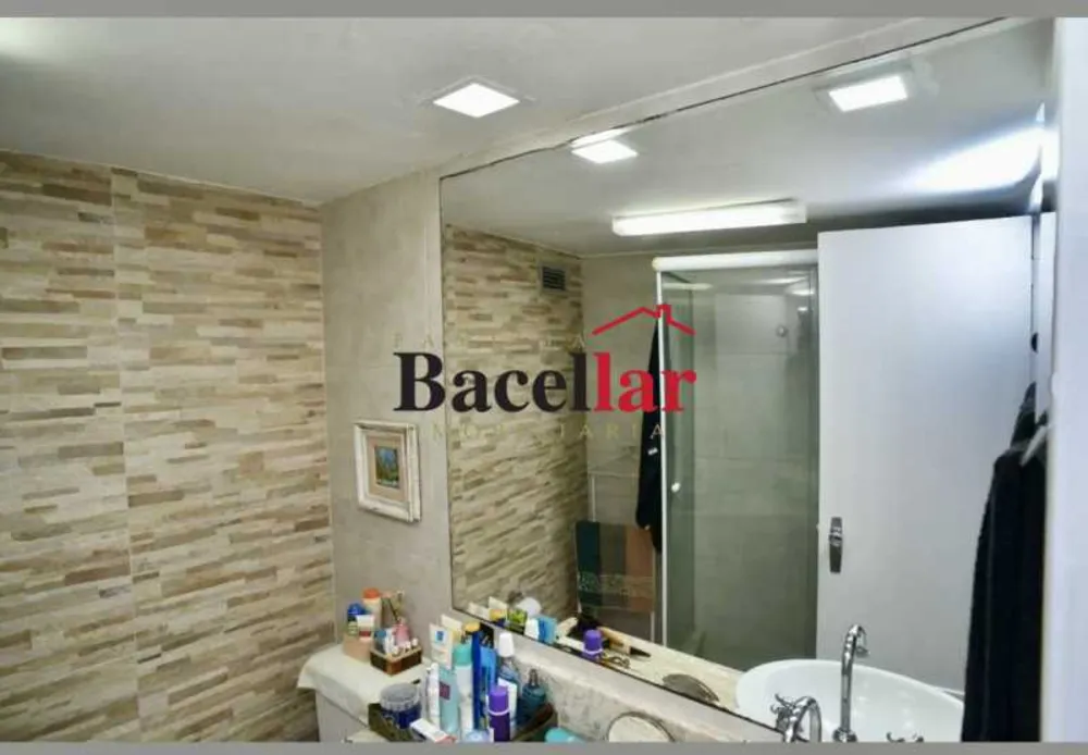 Apartamento, 2 quartos, 86 m² - Foto 11