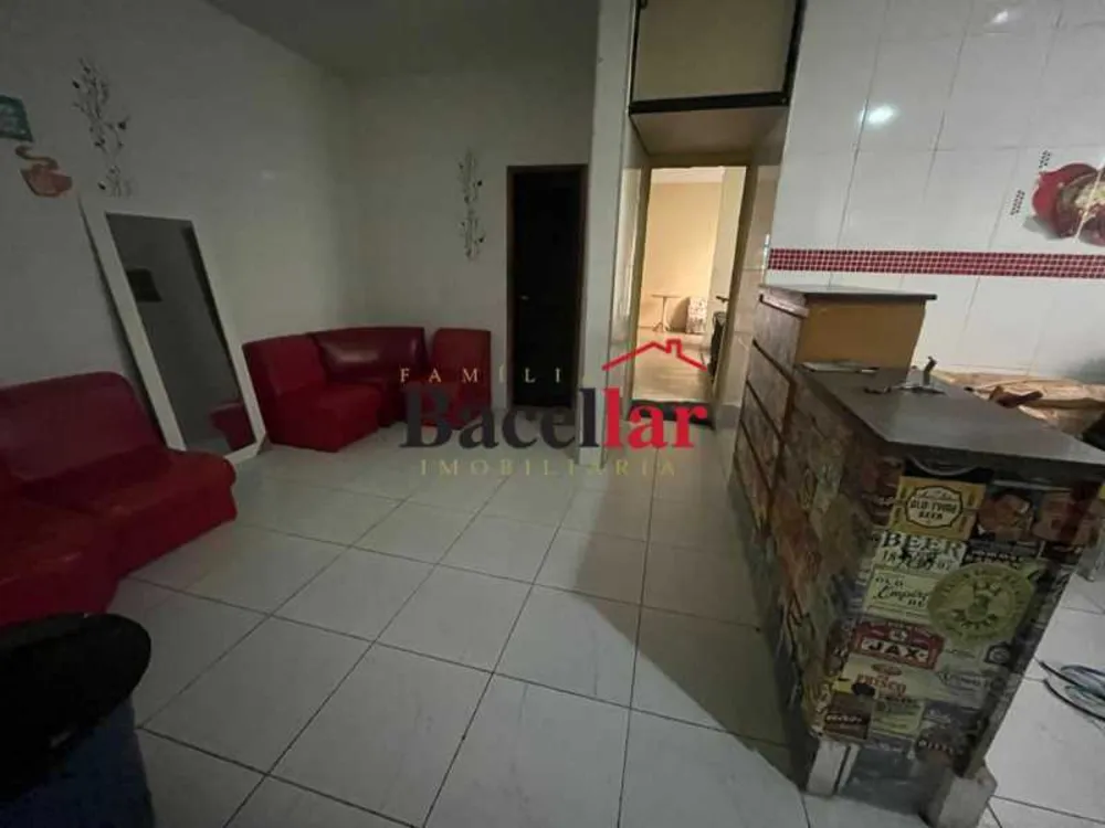 Casa Comercial, 417 m² - Foto 12