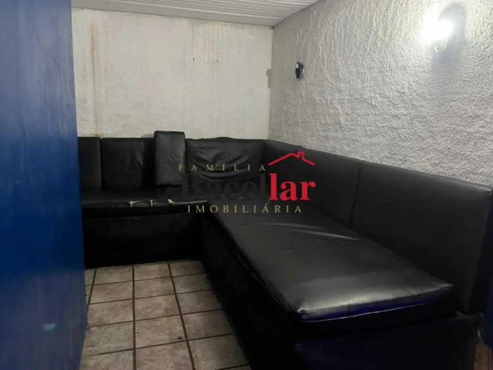 Casa Comercial, 417 m² - Foto 16