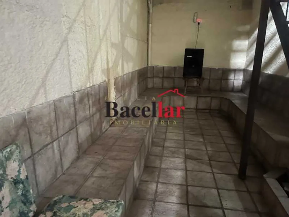 Casa Comercial, 417 m² - Foto 24