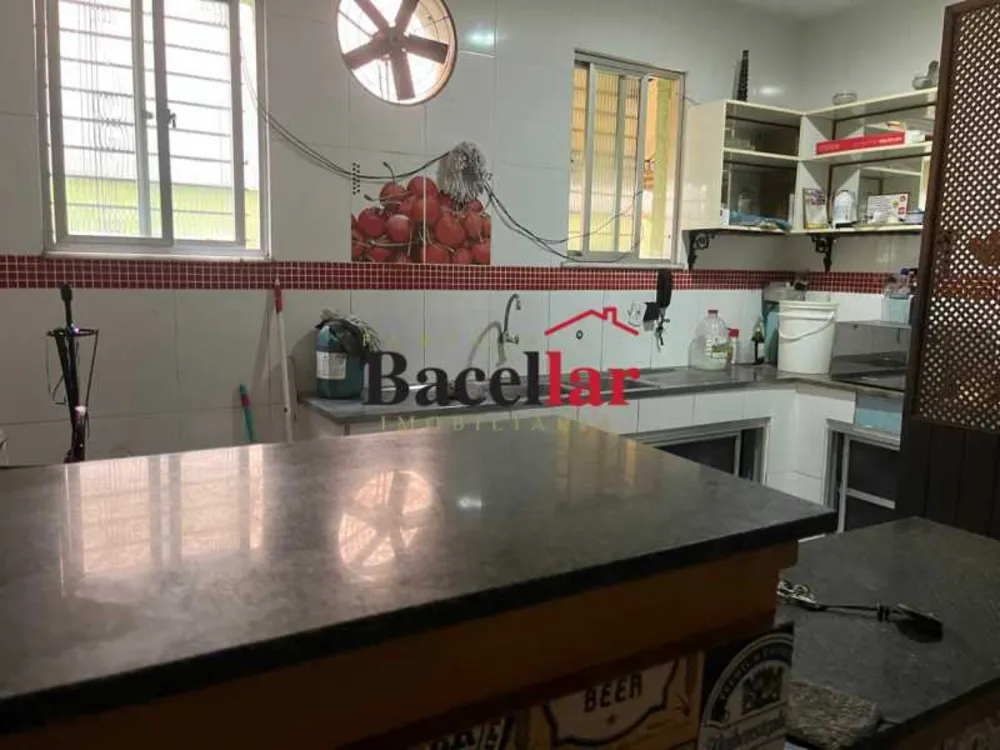 Casa Comercial, 417 m² - Foto 10