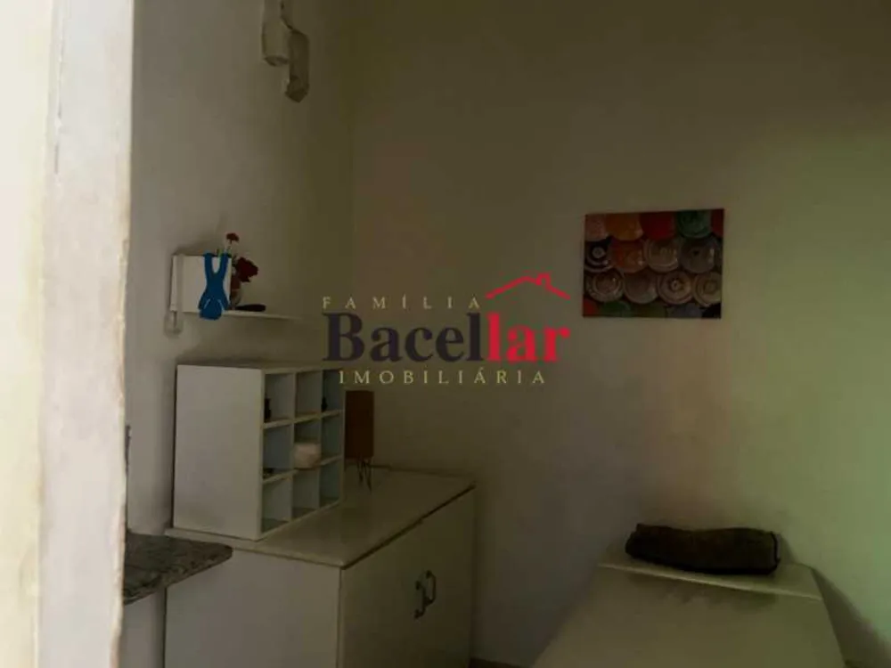 Casa Comercial, 417 m² - Foto 17