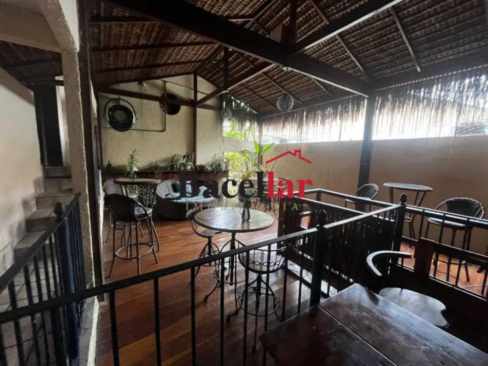 Casa Comercial, 417 m² - Foto 5