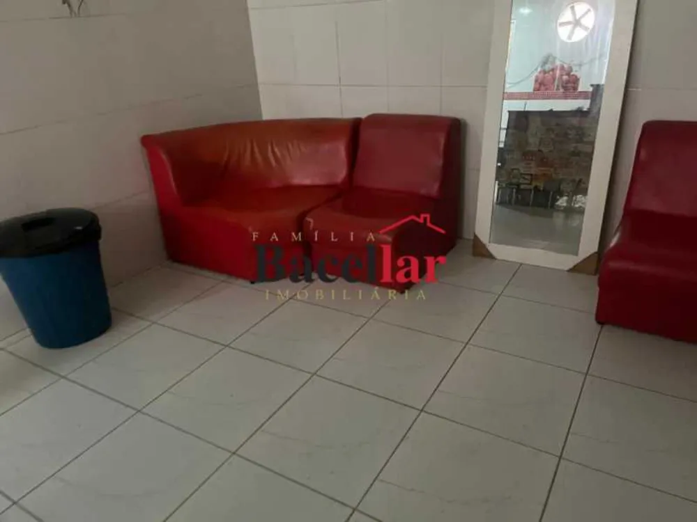 Casa Comercial, 417 m² - Foto 11
