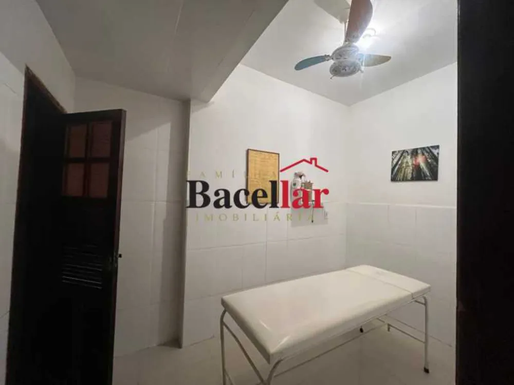 Casa Comercial, 417 m² - Foto 13